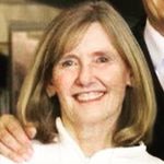Profile Picture of Cathy Castleberry Tracy (@cberrytracy) on Instagram