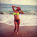 Profile Picture of Catherine Blackmon (@catherine.blackmon.92) on Facebook