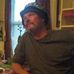 Profile Picture of Alvin Hooks (@alvin.hooks.92) on Facebook