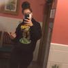 Profile Picture of Simone Liggins (@@simoneliggins) on Tiktok