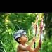 Profile Picture of Rahajeng Galungan Dan Kuningan (@rahajenggalungan.dankuningan) on Facebook