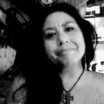 Profile Picture of Joelle DunaganLarsen (@joelle.dunaganlarsen) on Facebook