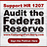 Profile Picture of David Proctor (@davidproctorphoto) on Flickr