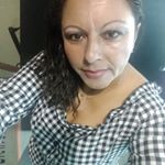 Profile Picture of Olga Isabel Pinzon Zamora (@pinzonzamora) on Instagram