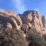 Profile Picture of Jacque Blair (@jacquepants) on Instagram