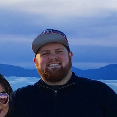 Profile Picture of Colby Parsons (@cparsons011) on Twitter