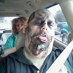 Profile Picture of Todd Sylvester (@sly79_06) on Instagram