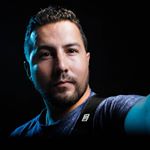 Profile Picture of Markos Lozano (@markosl_interiores_productos) on Instagram