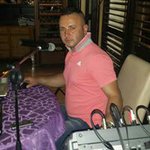 Profile Picture of George Morogan (@georgemorogan) on Instagram