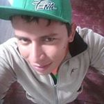 David Ramalho - Instagram Profile Picture of David Ramalho (@ramalho3472) on Instagram