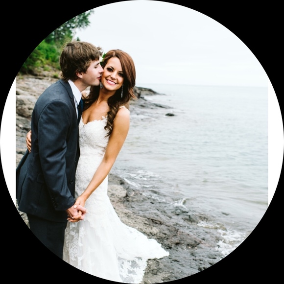 Profile Picture of Erica Prokop (@ericaprokop) on Poshmark