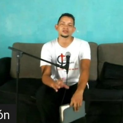 Profile Picture of Javier Mauricio Cuello Noguera (@java1236) on Twitter