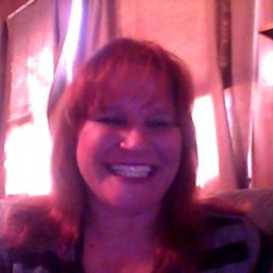 Profile Picture of Bernice Jennings-self (@bernicejennings-self) on Myspace