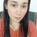Profile Picture of Jen Caspillo (@cedrickjen.caspillo) on Facebook