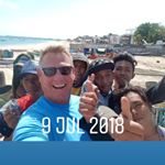 Profile Picture of Gary Sharples (@over_50_life_is_wanderful) on Instagram