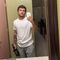 Profile Picture of Austin Chenault (@austinchenault31) on Facebook