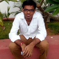 Profile Picture of Parasuram Pothiraj (@parasuram-pothiraj) on Quora