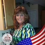 Profile Picture of Tomi Wright (@tomi.wright.750) on Instagram