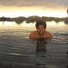 Profile Picture of Daniela Macarena Reyes Triviño (@danielamacarena) on Pinterest