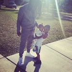 Profile Picture of Kevin Gunning Jr (@gunningjrkevin) on Instagram