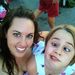 Profile Picture of Erin Brummett (@calibelle) on Pinterest