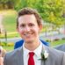 Profile Picture of Jacob Yetter (@jacob.yetter.71) on Facebook