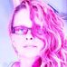 Profile Picture of Sharice Warrington Riley (@sharice.riley) on Facebook