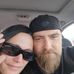 Profile Picture of Marshall Kerns (@Marshall-Kerns) on Facebook