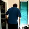 Profile Picture of jason benfield (@@jasonbenfield63) on Tiktok