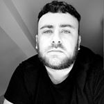 Profile Picture of Andrew Thanos (@andrewthanosss) on Instagram