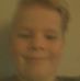 Profile Picture of Simon Postma (@simon.postma.121) on Facebook