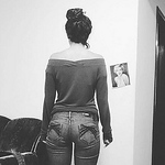 Profile Picture of Monique Lara (@monique lara) on Flickr