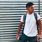 Profile Picture of Gustavo Alvarez (@alvarez_gustaavo) on Instagram