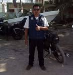 Profile Picture of Daniel Aviles (@daniel.aviles.321455) on Facebook