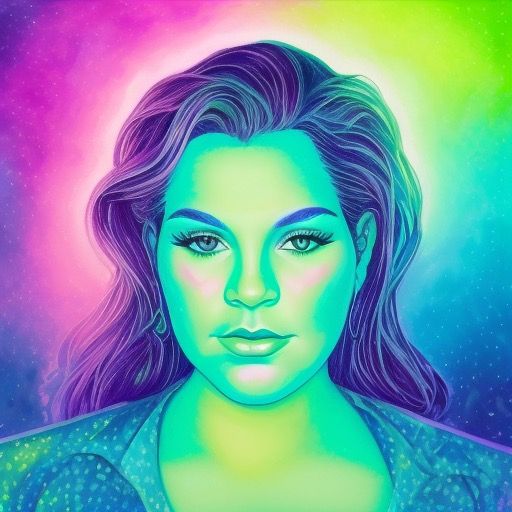 Profile Picture of Fun@.com😂🤣😂🤣 (@clairehavard8) on Tiktok