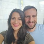Profile Picture of Eric McGraw (@ecmcgraw) on Instagram