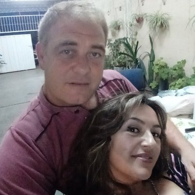 Profile Picture of Gustavo Franovich (@GFranovich) on Twitter