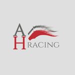 Profile Picture of Alice Haynes Racing (@alicehaynesracing) on Instagram