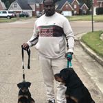 Profile Picture of Andrew Tinsley (@mny_makin_skeet) on Instagram