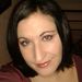 Profile Picture of Carla Amodio (@carlaamodio) on Pinterest