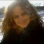 Profile Picture of Colleen Fry (@@ColleenCurlyFry) on Tiktok