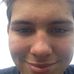 Profile Picture of Stephen Blackman (@stephen.blackman.503) on Facebook