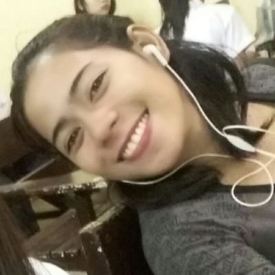 Profile Picture of Gem Gamboa (@GemGamboa2) on Twitter