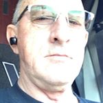 Profile Picture of Daniel Lagace (@daniel.lagace.790) on Instagram