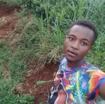 Profile Picture of Edward Niki (@Edward-Niki) on Facebook