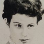 Profile Picture of Michelle Shivvers Arakawa (@shellyarakawa) on Instagram