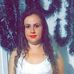 Profile Picture of Ana Paula Casciatore (@anapaula.casciatore.5) on Facebook