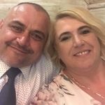 Profile Picture of Mariusz Przybysz (@mariuszprzybysz77) on Instagram