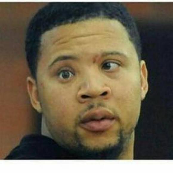 Profile Picture of Danny Cox (@deevil) on Poshmark