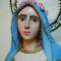 Profile Picture of Parroquia de santa lucia (@@santaluciaparroquia) on Tiktok